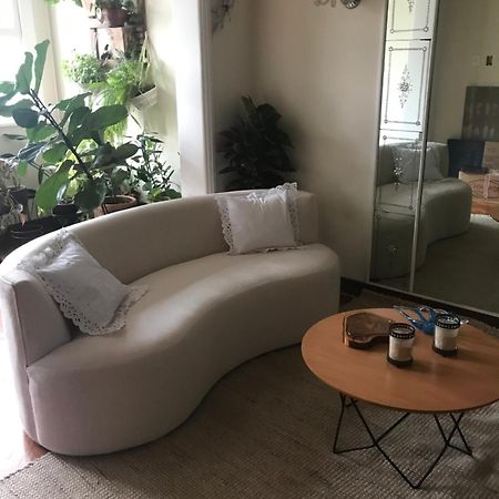 Ipanema Hostelling 284 Рио де Жанейро Екстериор снимка