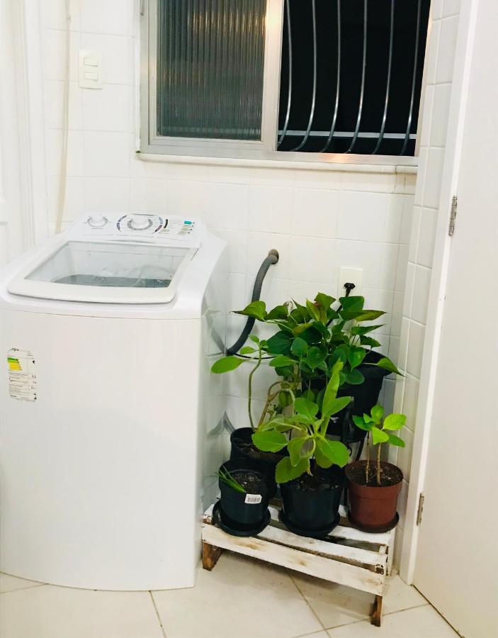 Ipanema Hostelling 284 Рио де Жанейро Екстериор снимка